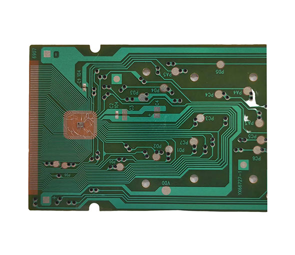 博森源测试:多功能推拉力测试机相比其他的测试仪器有什么特点?