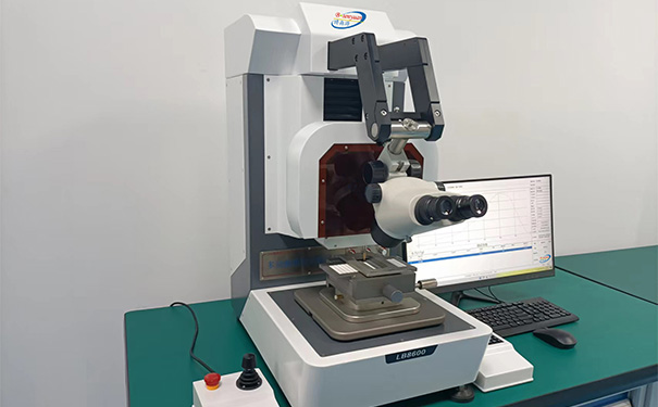 如何选择好的多功能推拉力测试机?看这一篇文章就够了