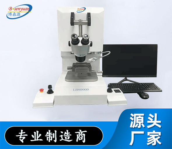 推拉力测试机厂家,推拉力机型号介绍