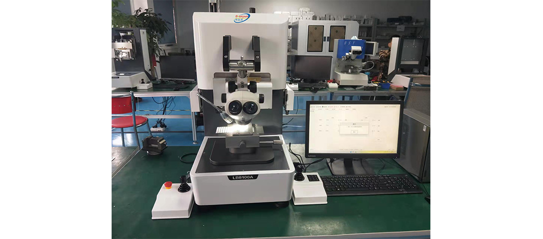 推拉力测试机厂家-1.jpg 推拉力测试机厂家-1.jpg