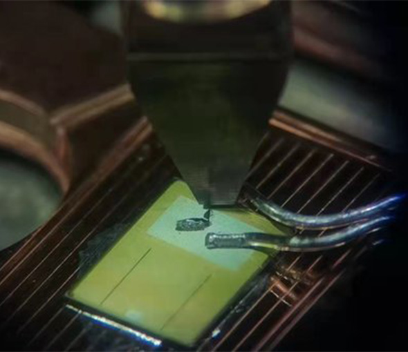 推拉力测试机可以做哪些力学测试?介绍几种常见的测试类型