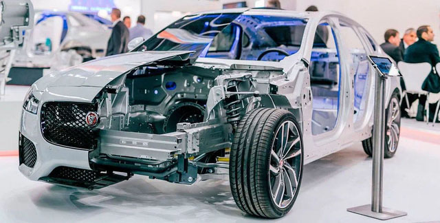 汽车领域推拉力测试机.jpg 汽车领域推拉力测试机.jpg