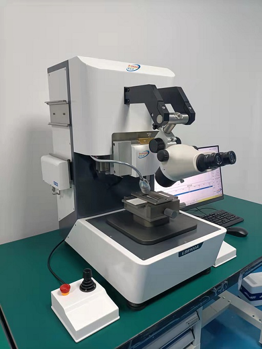 半导体推拉力测试机.jpg 半导体推拉力测试机.jpg