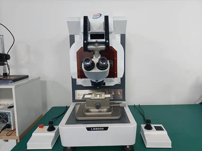 芯片剪切力测试仪.jpg 芯片剪切力测试仪.jpg