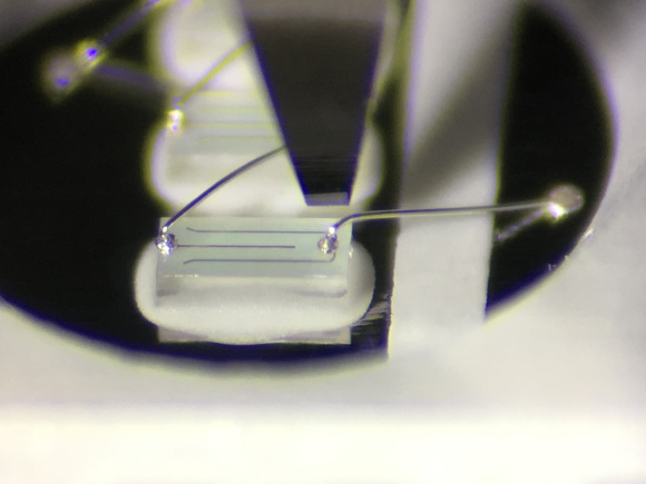 推拉力测试机 推拉力测试机