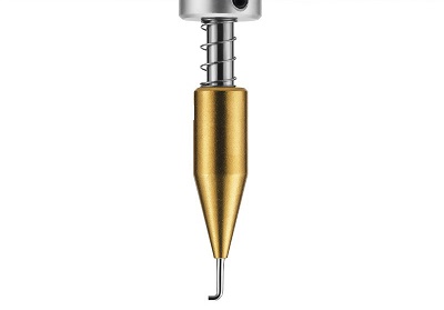 钩针1.jpg 钩针1.jpg