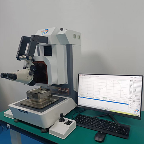 半导体推拉力测试机LB-8600-1.jpg 半导体推拉力测试机LB-8600-1.jpg