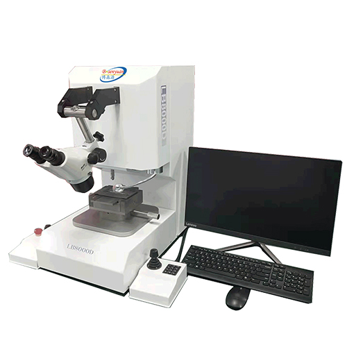 半导体推拉力测试机LB8000D-2.jpg 半导体推拉力测试机LB8000D-2.jpg