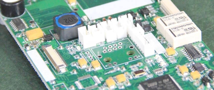 64fda0c159af4583b70ee5b78499188e.jpeg 64fda0c159af4583b70ee5b78499188e.jpeg